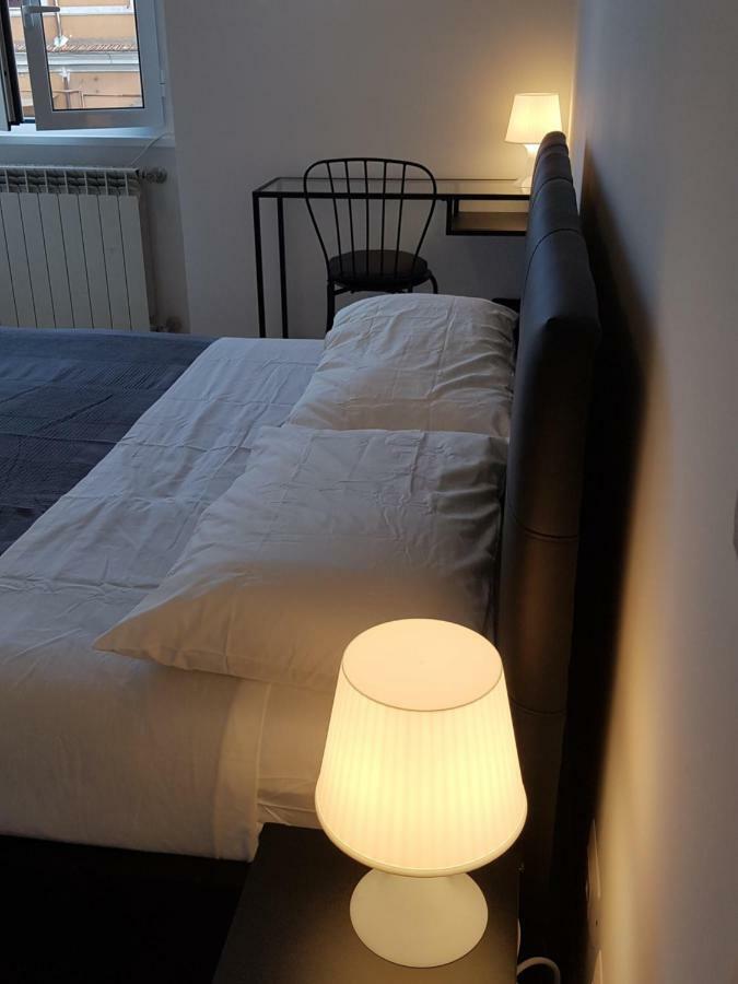 Pigneto 77 Gasthof