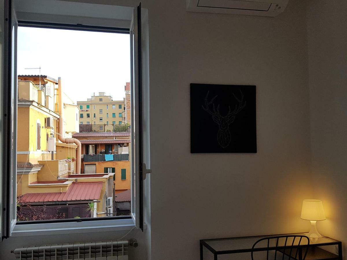 Gasthof Pigneto 77 *