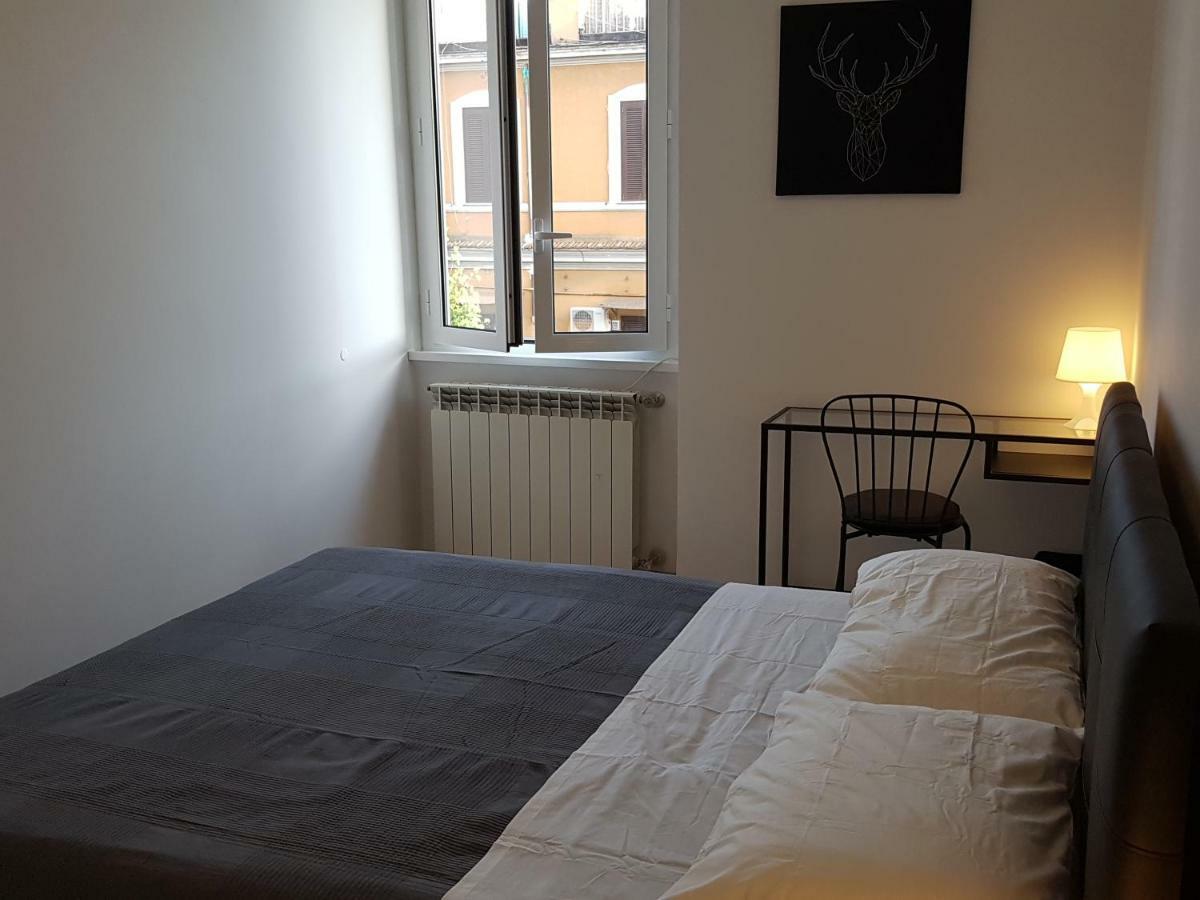 Gasthof Pigneto 77