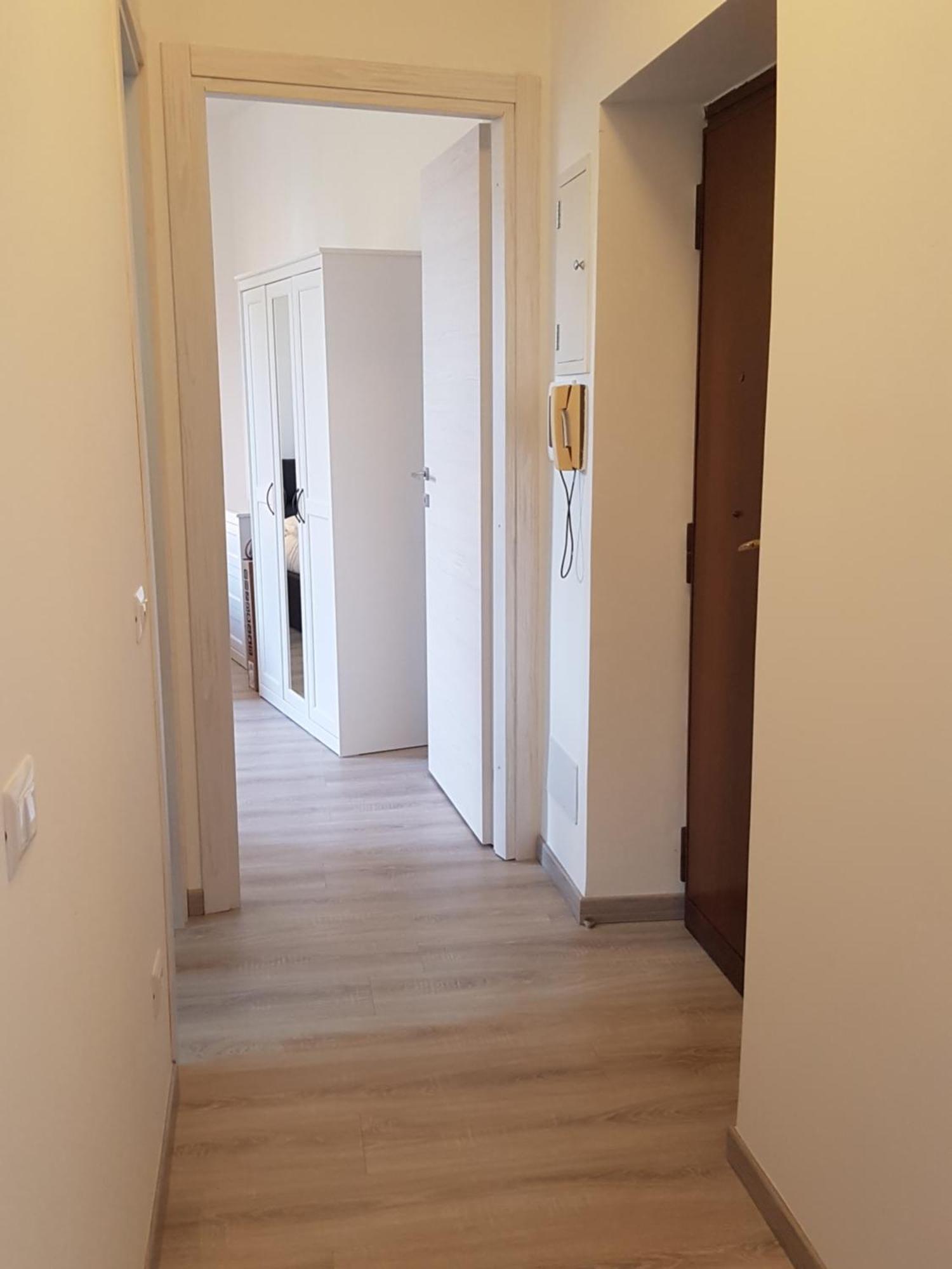 Gasthof Pigneto 77 *
